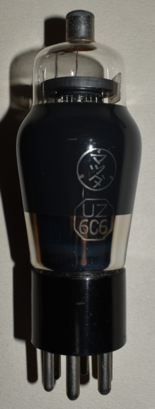6C6